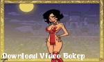 Video bokep Princess Trainer Gold Edition Tanpa Sensor Bagian  - Download Video Bokep