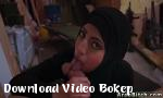 Video bokep lim wife arab sex Pipa Mimpi Mp4 terbaru