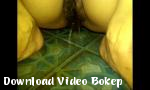 Video bokep cewek pipisGP terbaru di Download Video Bokep