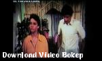 Bokep Klasik Filipina Celebrity Milf Movie  Bold 1980  0 - Download Video Bokep