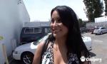 Bokep Full Exotic MILF Sophia Lomeli Talked Into Getting Titt terbaru