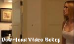 Nonton video bokep web gratis - Download Video Bokep