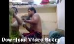 Nonton video bokep Sandeep Kumar Full Scandal You  Aam Aadmi Pesta De hot - Download Video Bokep