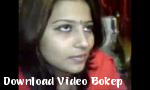 Video bokep pooja bhabhi dalam mood seks terbaru 2018