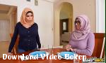 Video bokep Threesome Arab Hijab Ibu putri Film lengkap di sin 3gp gratis