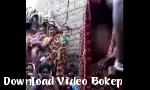 Video bokep online bibi India menunjukkan sy 3gp gratis