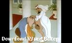 Vidio xxx Kartun parade  Di harem iblis sedang terjadi Gratis - Download Video Bokep