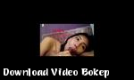 Bokep Online Scandal Salaman Magelang Indonesia - Download Video Bokep