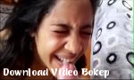 Video bokep seks pertama  joyfap terbaru di Download Video Bokep