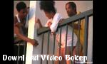 Video bokep Ghetto Slut Fucks Dan Berbicara Dengan Tetangga gratis - Download Video Bokep