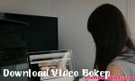 Video bokep Gadis panggilan mungil cocksucking doggystyled ker - Download Video Bokep