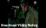 Download video bokep film panas hollywood 3 eo penuh  gt  gt https  ouo gratis - Download Video Bokep