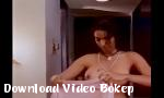 Nonton video bokep Asha Siewkumar Tropical Heat potongan film Mp4