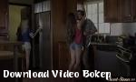 Download Video Seks Sendok remaja tabu bercinta dengan stepbro di luar Terbaru 2018 - Download Video Bokep