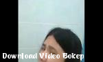 Video bokep Ups dia datang di sy nya terbaik Indonesia