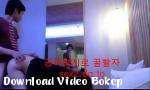 Nonton video bokep Korea Selatan - Download Video Bokep
