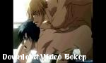 Vidio xxx Cowok straight hentai dipaksa oleh pejantan gay - Download Video Bokep