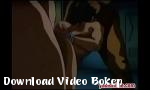 Video bokep threesome hentai gay hot di Download Video Bokep