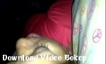 Video bokep sedikit susu dora Mp4 gratis