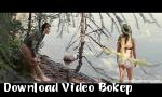 Video bokep Juliette Binoche dan Kristen Stewart Nude di Awan  terbaik Indonesia