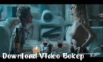 Video bokep online Heather Graham dan Jaime Winstone Boogie Woogie 20 terbaru - Download Video Bokep