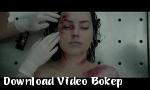 Video bokep Daisy ley in Silent Witness 2011 2014 2018 terbaru