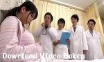 Film bokep Empat Dokter dan Seorang Pasien gratis