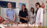 Download bokep Perawat CFNM British pasien cocksucking Terbaru 2018 - Download Video Bokep