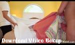 Download vidio bokep Latina M 036 - Download Video Bokep