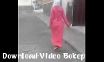 Download video bokep Bernsi Mp4 gratis