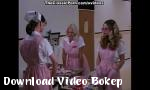 Vidio xxx Amber Hunt Chris Casy Nancy Hoffman dalam klip sek - Download Video Bokep