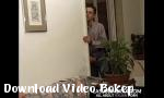 Download bokep indo Film Perversion of a housekeeper part2 Terbaru