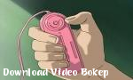 Video bokep indonesia Hentai langkah saudara kacau oleh kakaknya menonto - Download Video Bokep