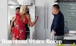 Download video bokep Lucky Guy Mendapat Semua Yang Terbaik Nicolette Sh terbaru di Download Video Bokep