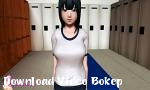 Download bokep indo hentai gadis 3d berseragam olahraga bercinta denga Gratis