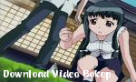 Download video porno Apa nama anime ini gratis