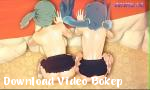 Video bokep Uncensored di WWW HENTAITOON CLUB  Two Little Hent hot di Download Video Bokep