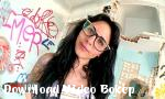 Download vidio bokep Hot ty babe Spanyol dengan tato bercinta dengan ak - Download Video Bokep