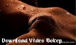 Download video bokep OMG seks sensual terbaik yang pernah ada