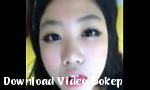 Video bokep Remaja Asia masturbasi whatsapp - Download Video Bokep