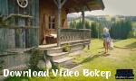 Video bokep Petani meniduri robot seks pirang yang dia pesan d gratis di Download Video Bokep