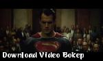 Video bokep online Batman vs Superman bagian 2 HD Reupload terbaru