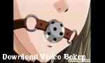 Download video bokep Anime perbudakan dengan tersedak mendapat vibrator 2018