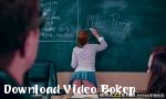 Video bokep Brazzers  Payudara Besar di Sekolah  Penny Pax  Th terbaru di Download Video Bokep