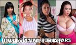 Video bokep 10 Bintang Porno Asia Terbaik - Download Video Bokep