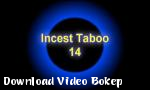 Video bokep BOBBY  amp JILL  BROTHER OTENTIK  SISTER gratis - Download Video Bokep
