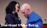 Bokep Indo Veruca James Naughty At Work 2018 - Download Video Bokep