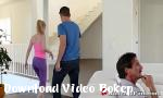 Video bokep Panas  amp Horny Stepmom Kennedy Kressler ces Her  gratis