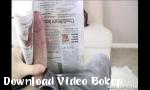 Bokep Big Titted Milf Suka Big Boners - Download Video Bokep