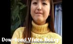 Download video bokep Yuzu anal Seks 3gp gratis